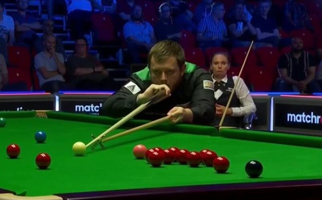 来默契度下 来默契度下