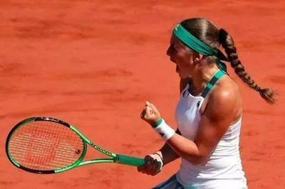 点球上提前 点球上提前