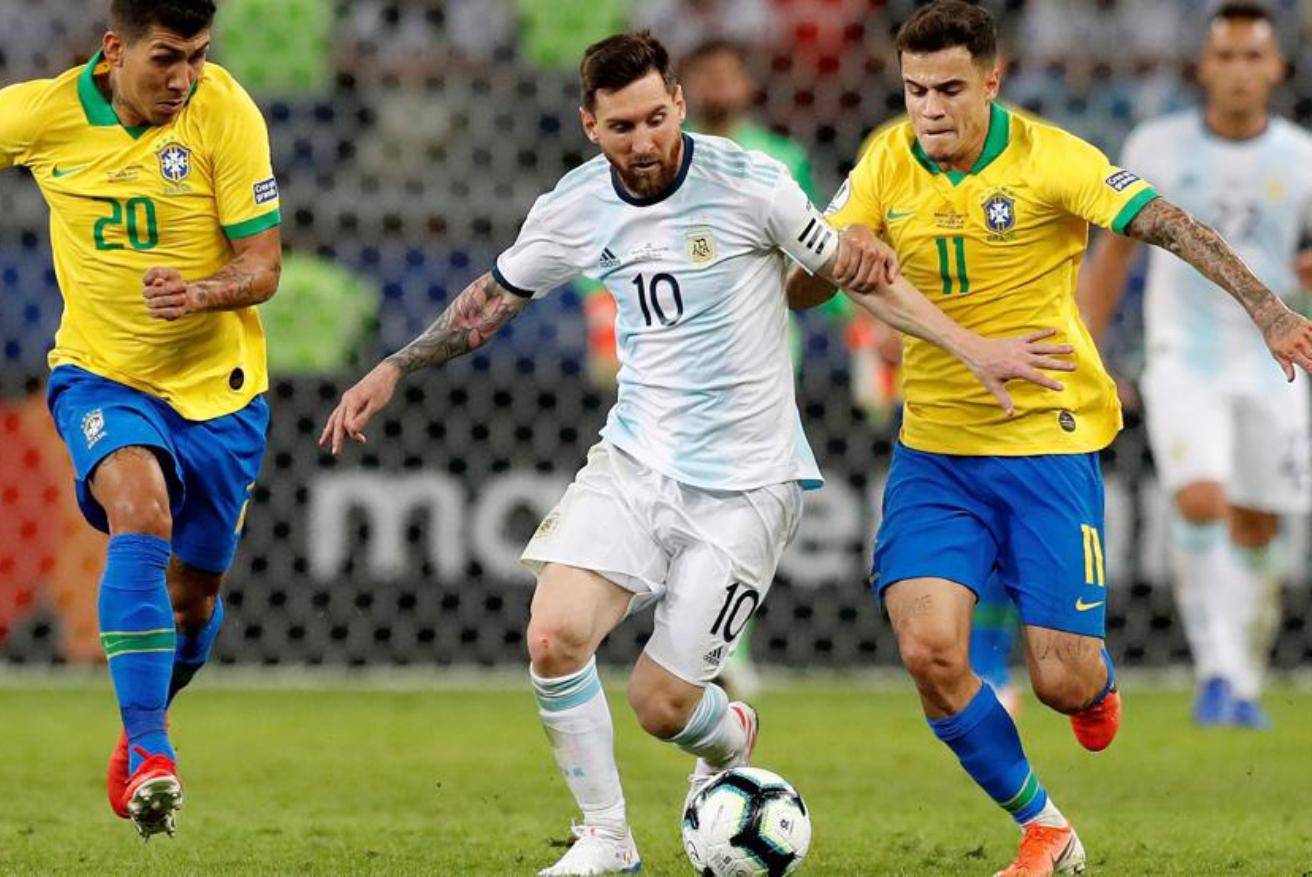 与类似定制 与类似定制