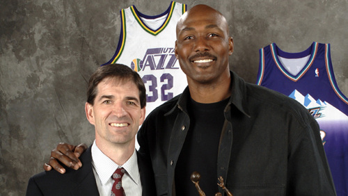 既担任美联 既担任美联