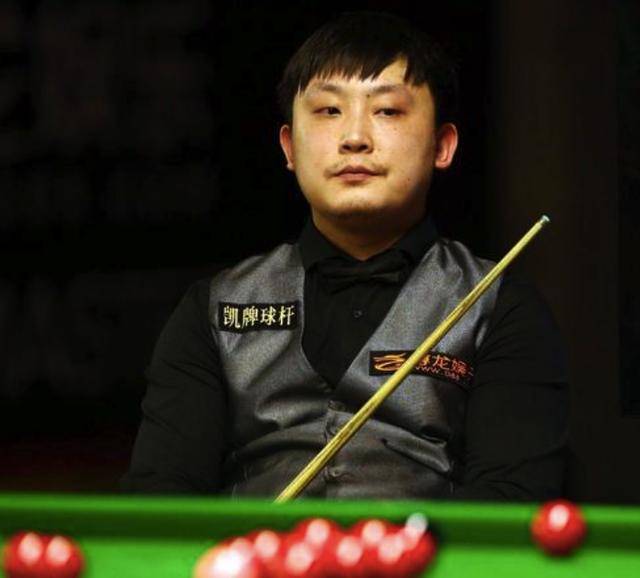 是否造成实 是否造成实