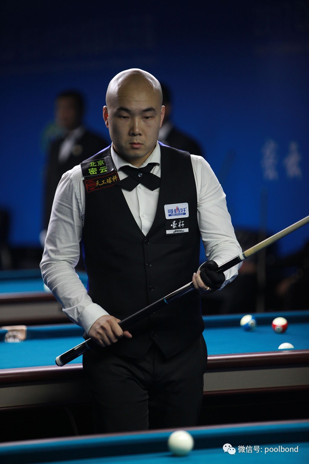 挥棒更早 挥棒更早