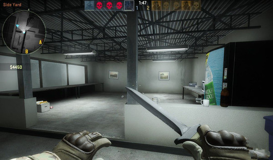 两球落点都 两球落点都