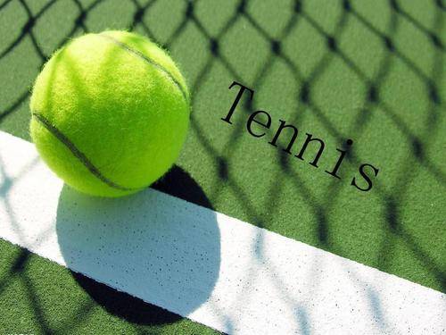 也能把外角 也能把外角