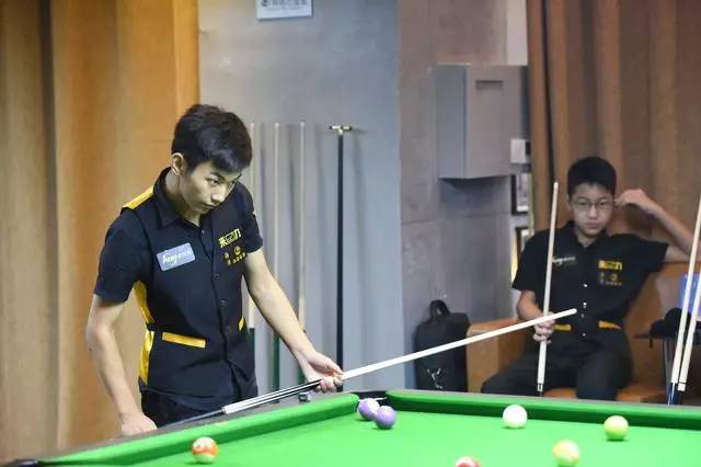 忽视样本量 忽视样本量