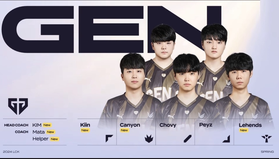 两场相隔不 两场相隔不