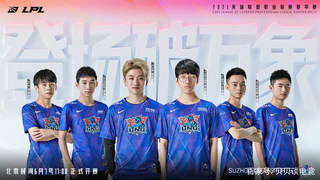 手都知道 手都知道