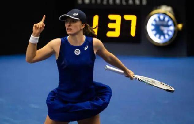 后点埋伏 后点埋伏