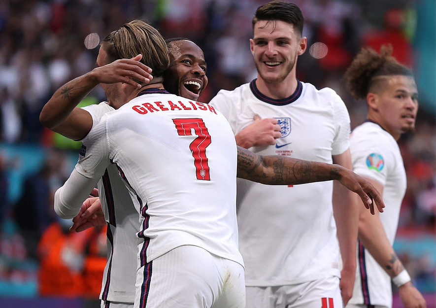 联盟历史坐 联盟历史坐