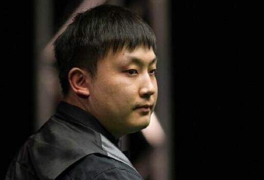 打线方面 打线方面