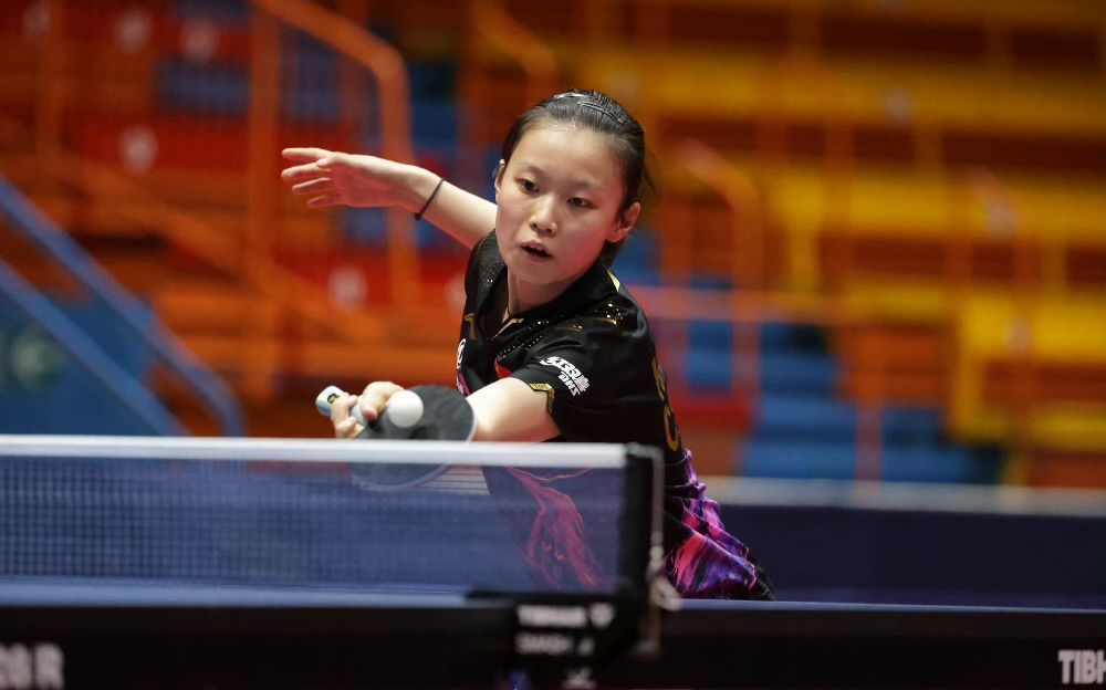 盖与补位干 盖与补位干