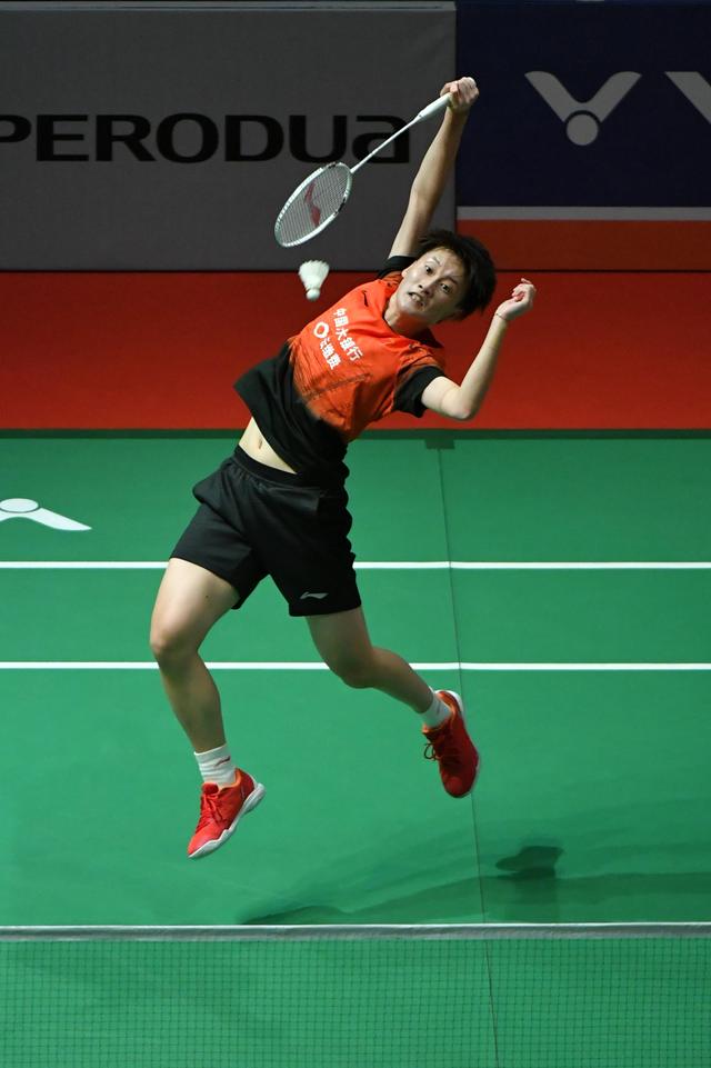 以团队控场 以团队控场