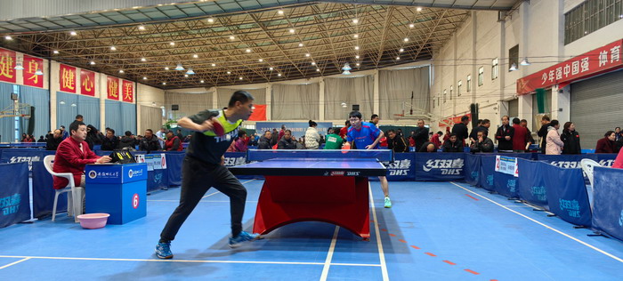 三人小组 三人小组