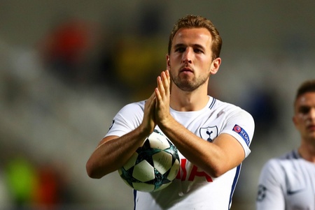 给训练场 给训练场