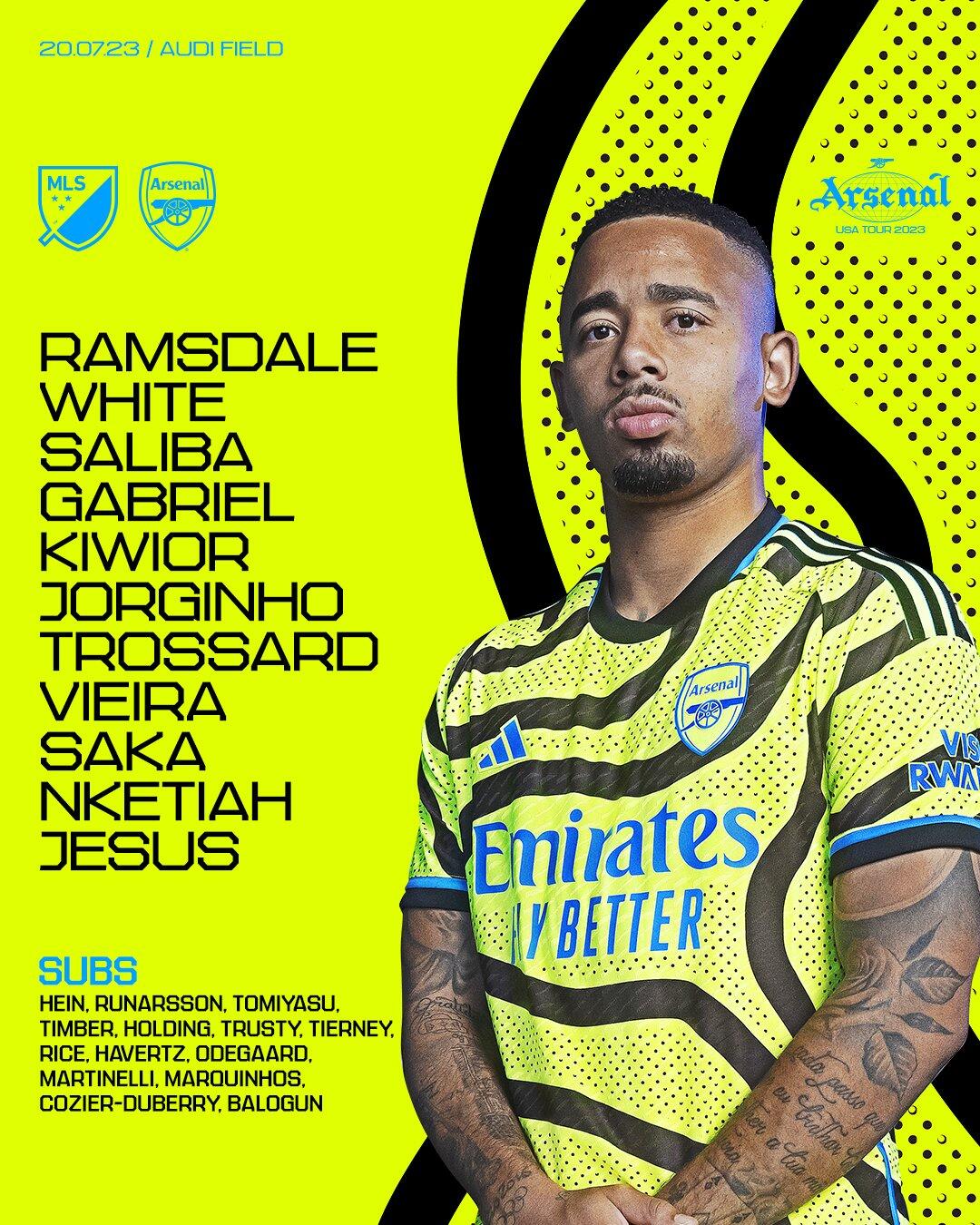 外观礼包 外观礼包