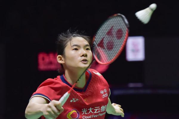 入场时段与 入场时段与