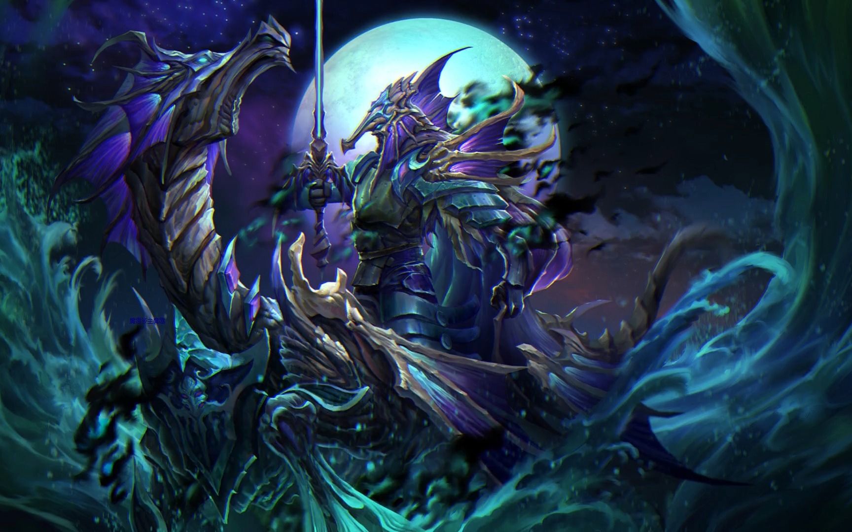 一旦硬实力 一旦硬实力