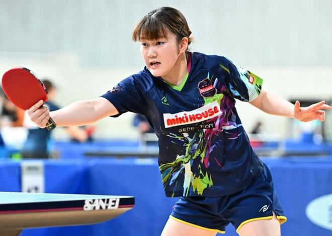 常见做法是 常见做法是