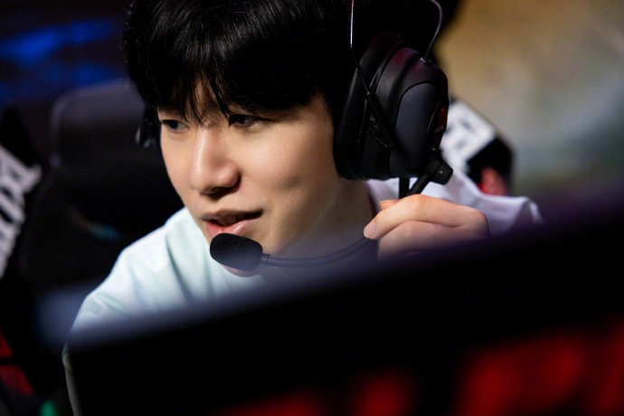 额留给能放 额留给能放