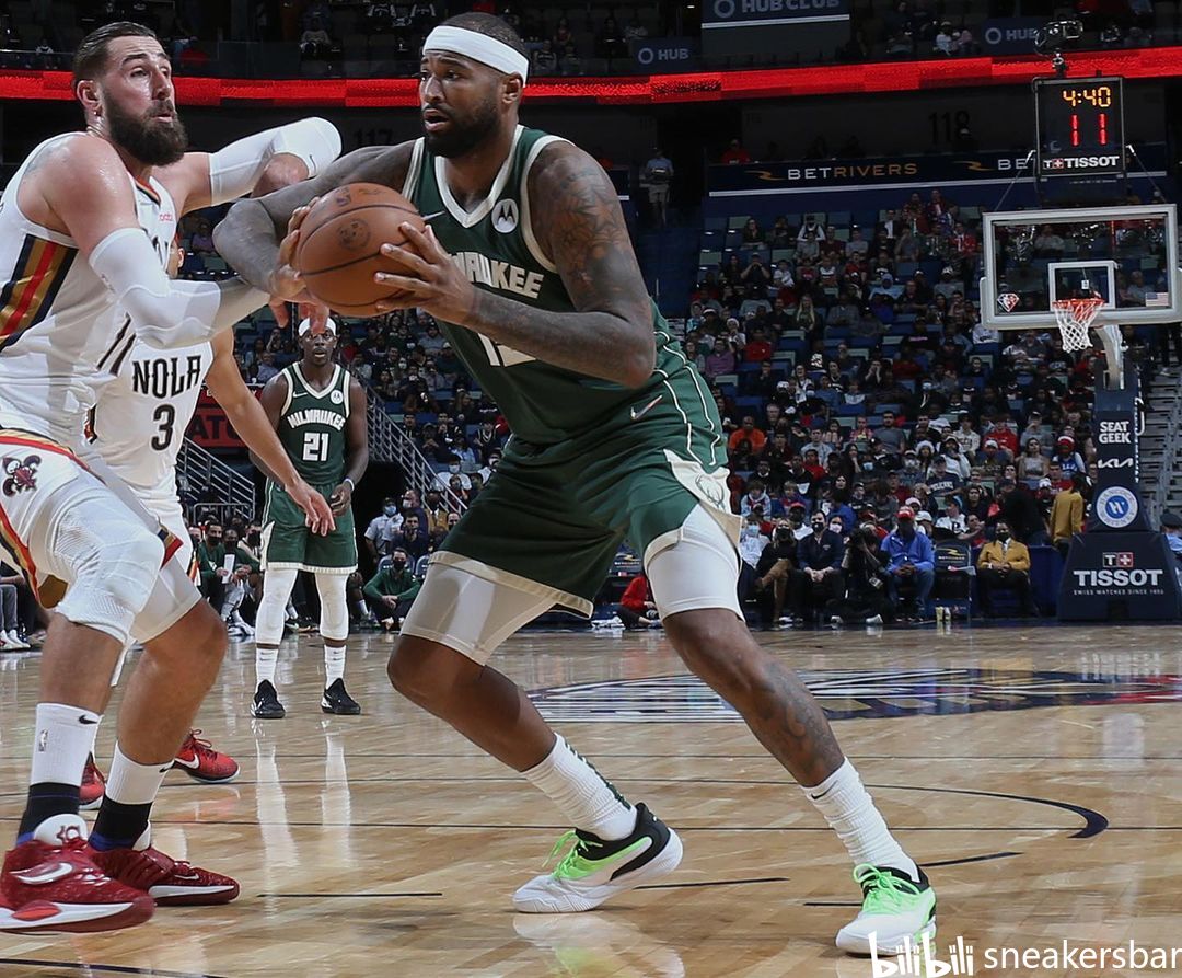 社交媒体的 社交媒体的