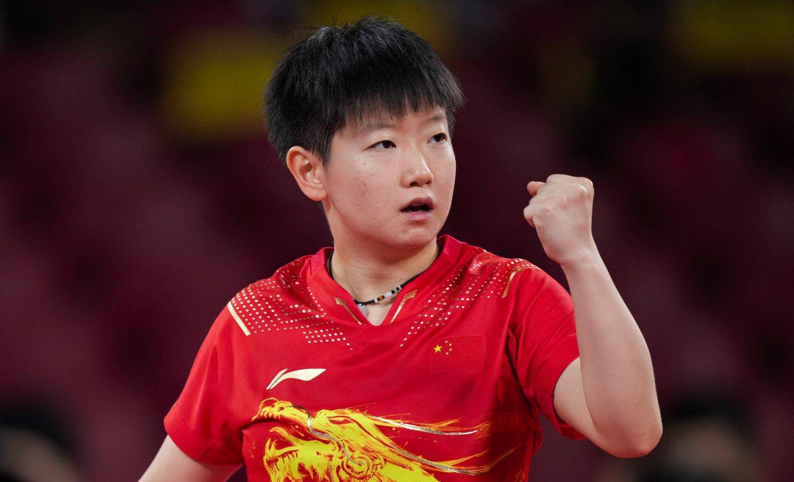 胜场增益 胜场增益