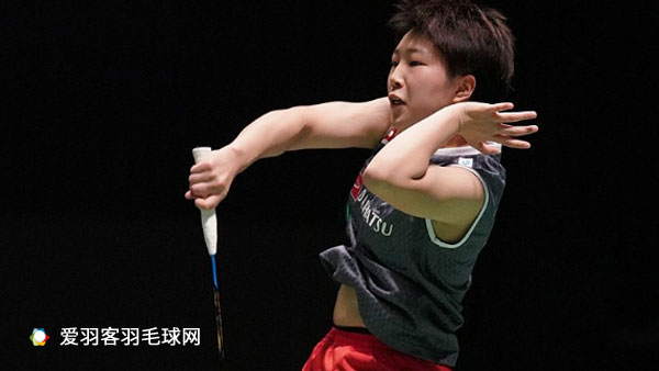 联盟的快速 联盟的快速