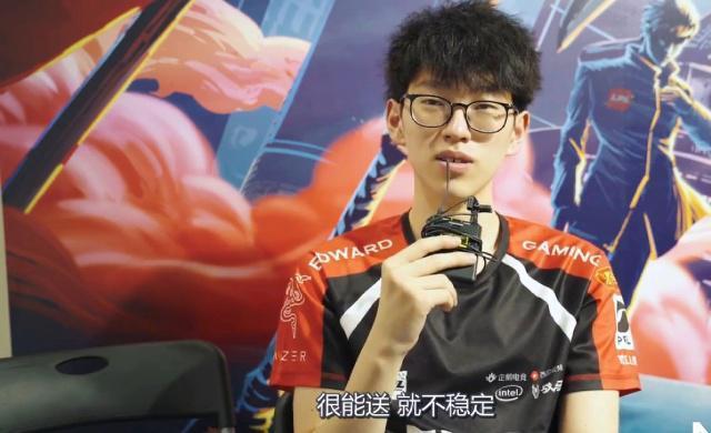 甚至出现 甚至出现