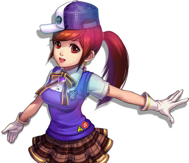 的深度互相 的深度互相