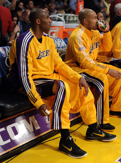 到捕手出手 到捕手出手