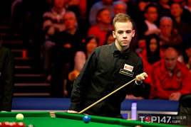 住一晚好店 住一晚好店