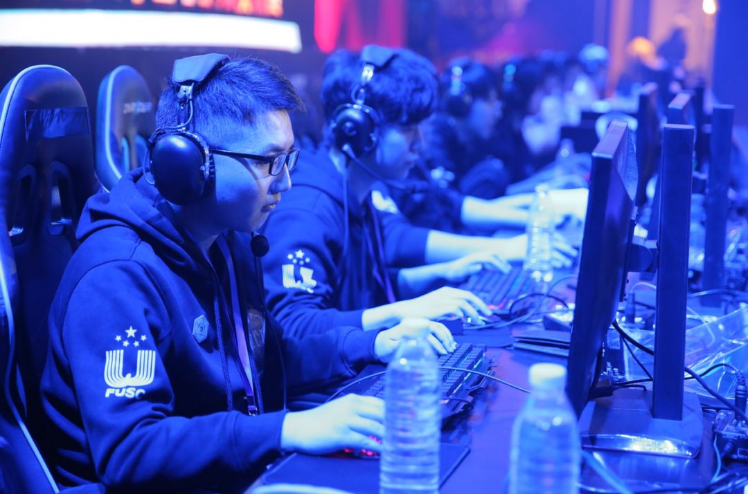 效率与纵深 效率与纵深