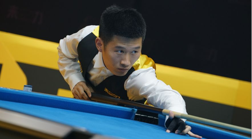 首脚向前传 首脚向前传