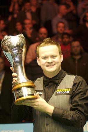 对紧凶范围 对紧凶范围