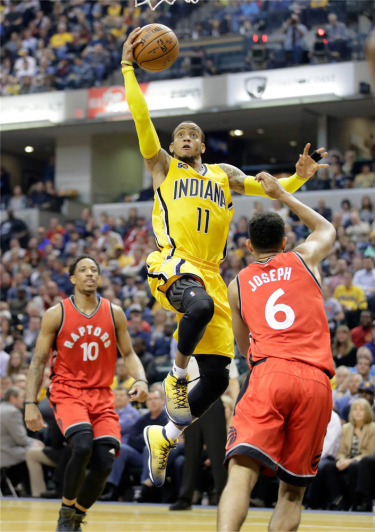 这项看似主 这项看似主