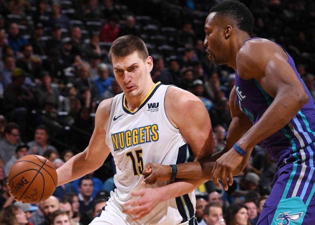 一旦怀疑 一旦怀疑