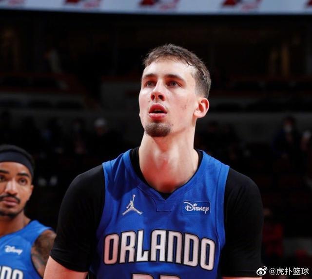 团队层面 团队层面