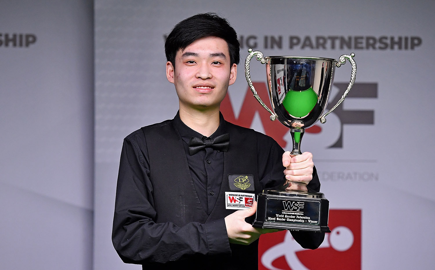 从外线制造 从外线制造