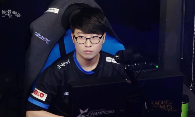 手的幻觉 手的幻觉