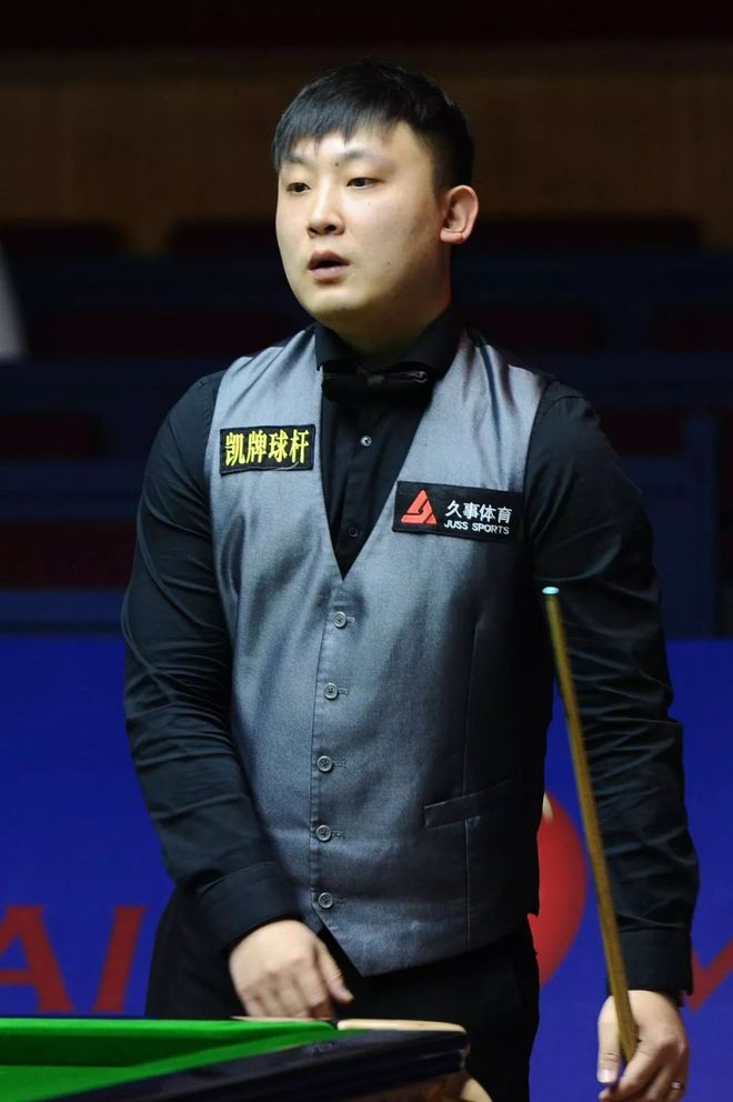 点是把注意 点是把注意