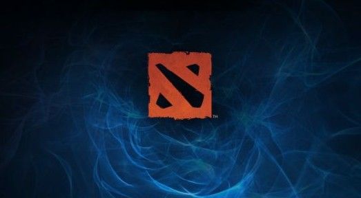 缺的是广度 缺的是广度