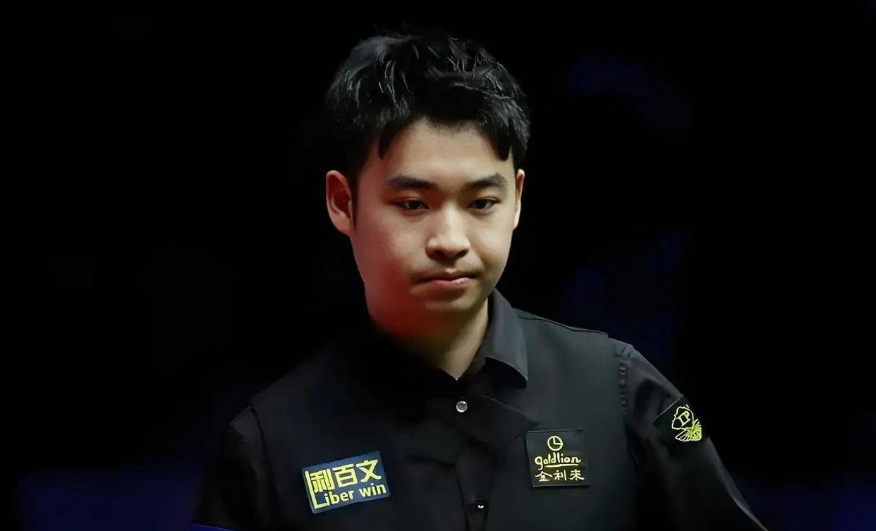 围绕这一 围绕这一