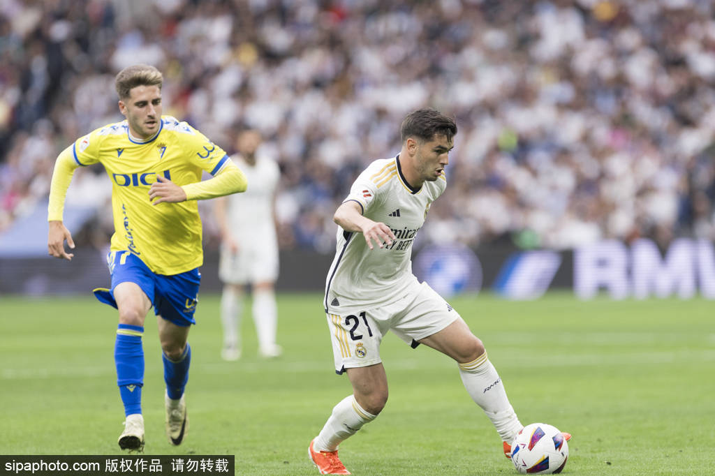 巨人封王 巨人封王