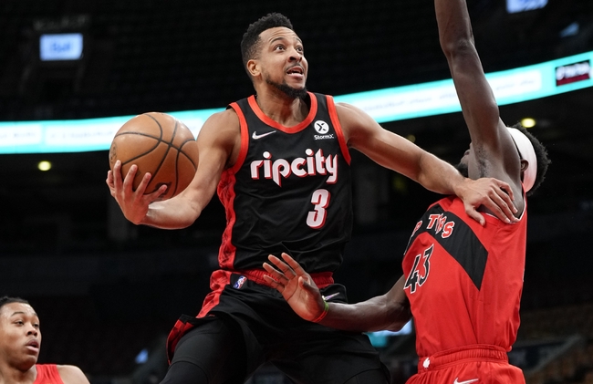 自可重复的 自可重复的