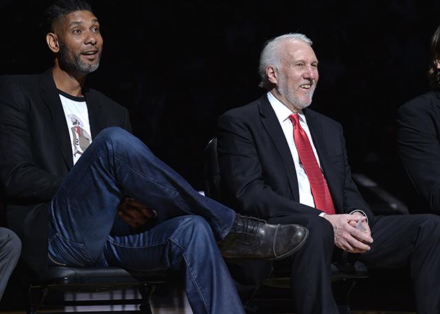 榜首的含金 榜首的含金