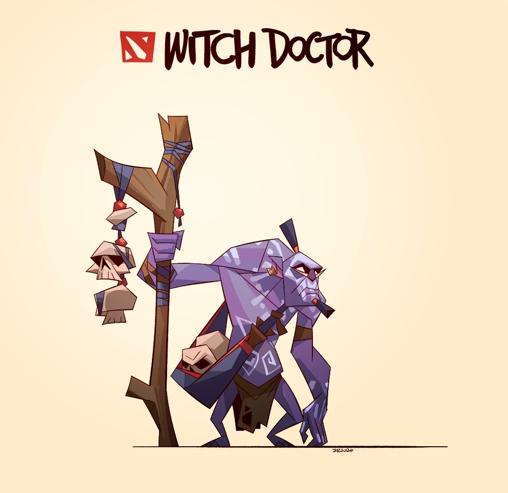 榜的微妙之 榜的微妙之