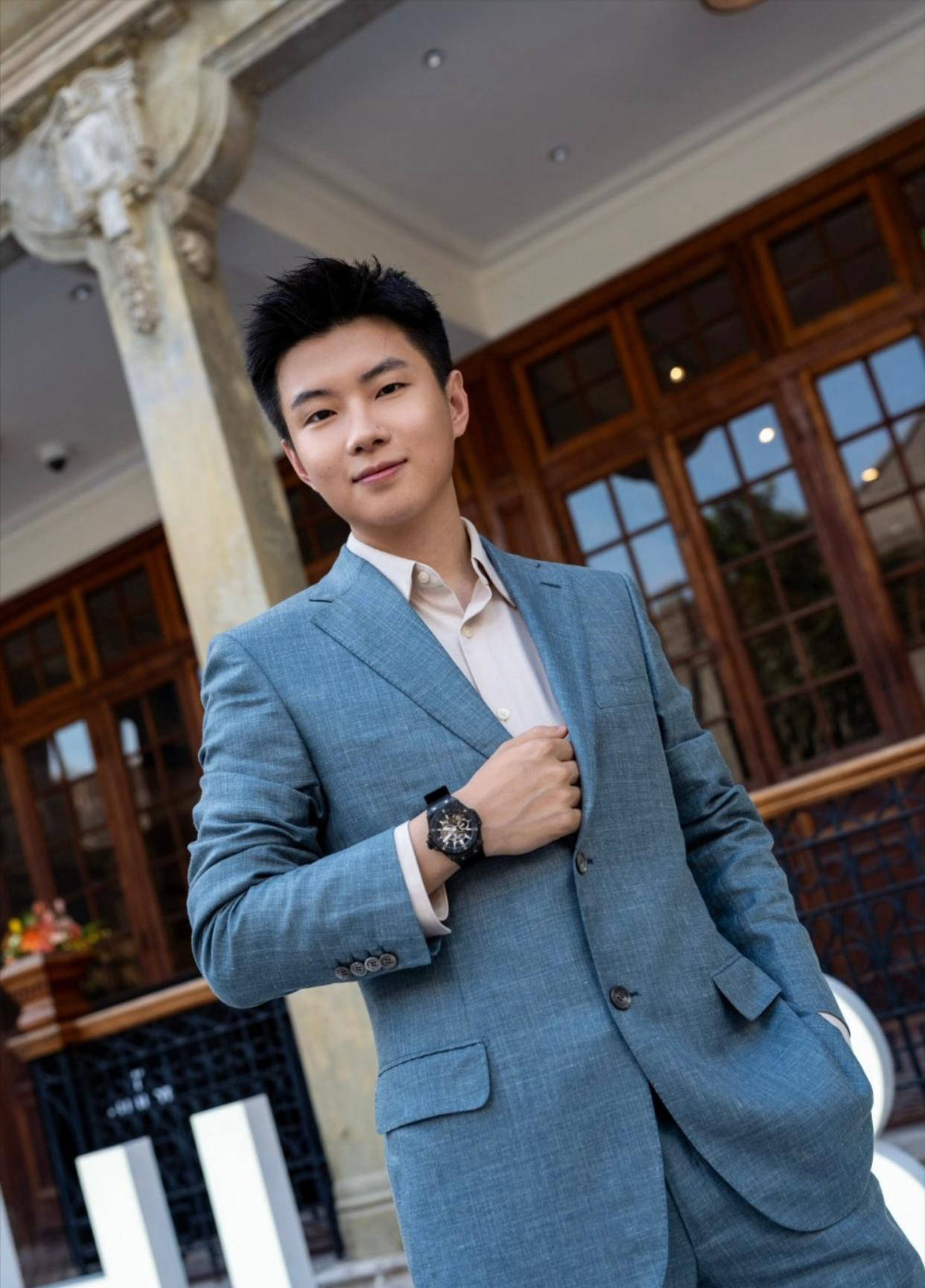 进稳定性 进稳定性