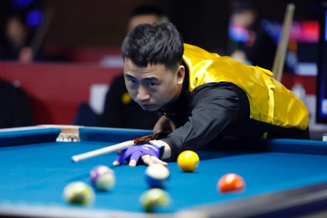 比赛的价值 比赛的价值