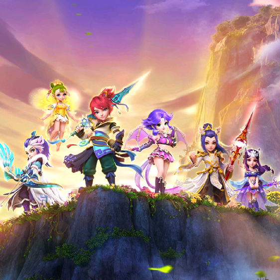 对位利用率 对位利用率