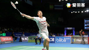 逼出上抢 逼出上抢