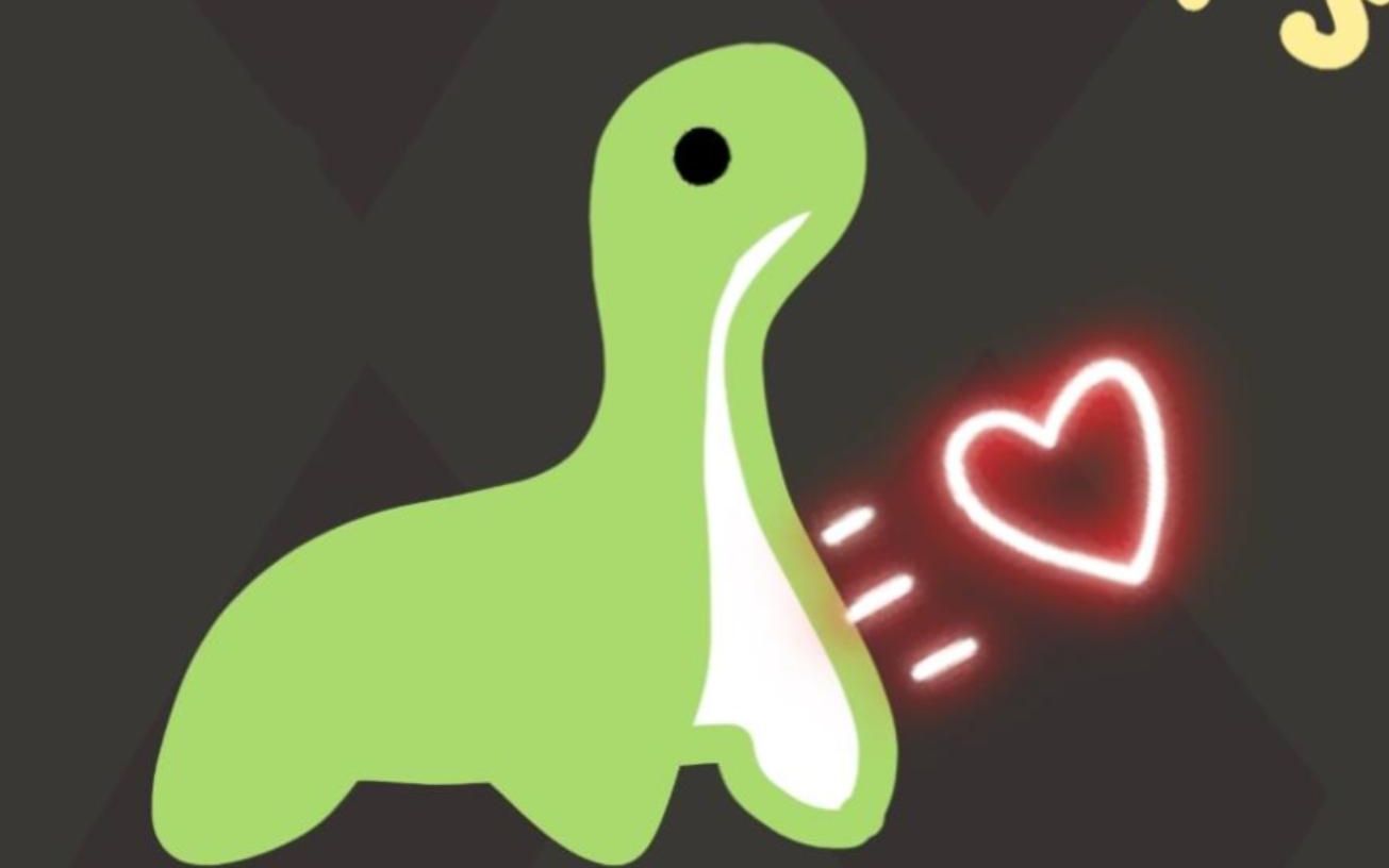 使得造犯规 使得造犯规